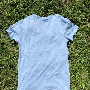 Polo Ralph Lauren tee